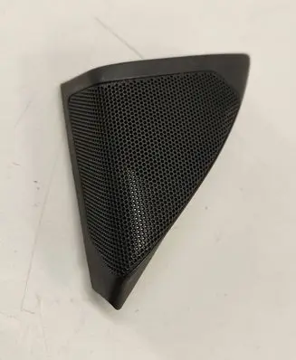 Opel Insignia A Front door high frequency speaker 13240950 434107863741 1008064