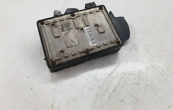 Volvo V70 Xenon control unit/module 