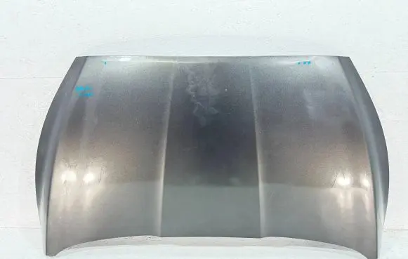 Ford Galaxy Engine bonnet/hood EM2B-16K692