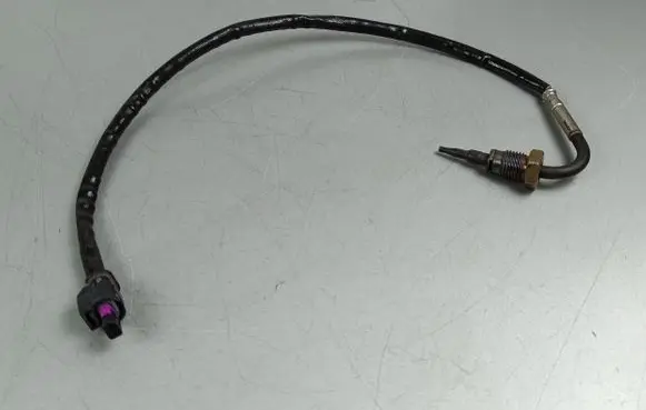 Jeep Cherokee Lambda probe sensor 68330420AB
