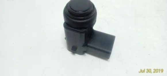 Volkswagen Touran I Parking PDC sensor 3D0919275D