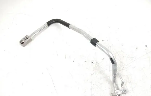 Audi e-tron Air conditioning (A/C) pipe/hose 4KL816738G 17022022