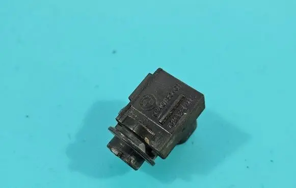 BMW 3 F30 F35 F31 Air quality sensor 924018001 IMPRK1584412