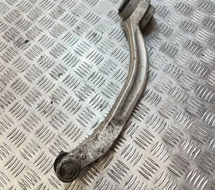 Audi A6 S6 C5 4B Front control arm