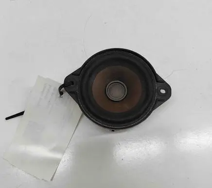 Tesla Model S Panel speaker 100483301A