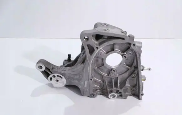 Suzuki Vitara (LY) Generator/alternator bracket 55226624