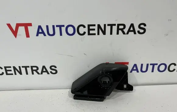 BMW iX Front parking sensor holder (PDC) 51115A3AE05