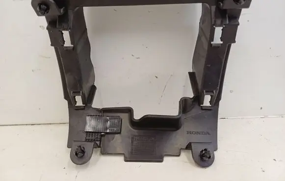 Honda CR-V Other interior part 77370SWAA010M1