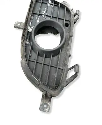 Mercedes-Benz A W169 Front fog light trim/grill A1698850522 1698850522