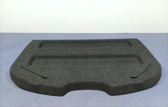 Nissan Qashqai Parcel shelf 79910JD10C