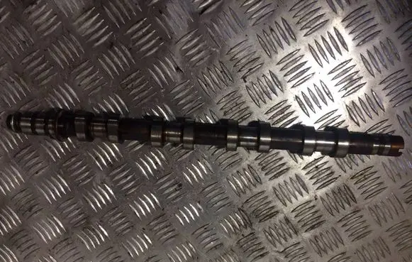Renault Laguna II Camshaft F4PE027141 221528C