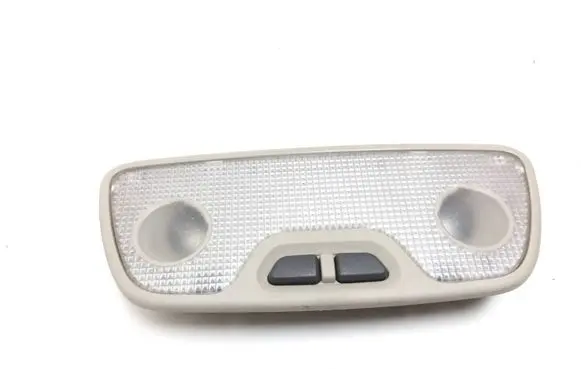 Volvo XC90 Rear seat light 9178936