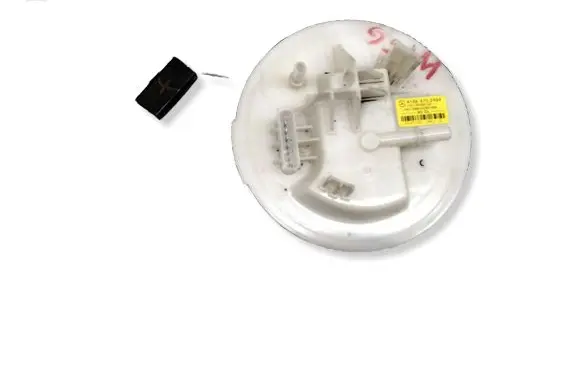 Mercedes-Benz ML W166 In-tank fuel pump 1001940220Q3 A1664702494