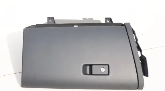 Volvo V60 Glove box 39809228