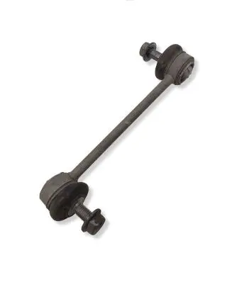Citroen DS7 Crossback Rear anti-roll bar/stabilizer link 