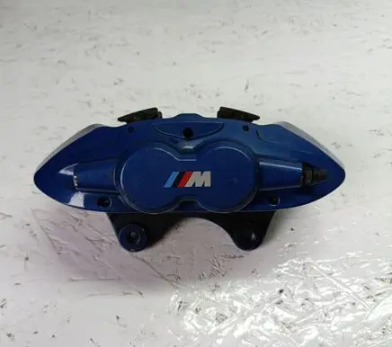 BMW 1 F20 F21 Front brake caliper 6799466sulik