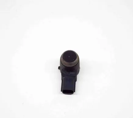 Opel Zafira C Parking PDC sensor 0263003868 13300764