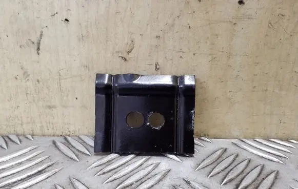 Audi TT TTS Mk2 Battery bracket 8J0803219D
