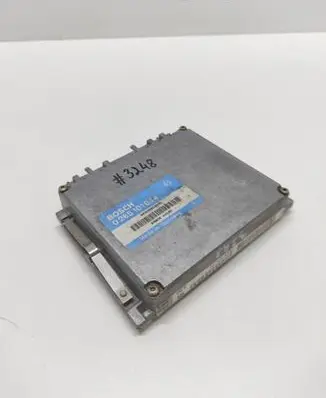 Mercedes-Benz S W140 ABS control unit/module 0265101044 AB1826804540