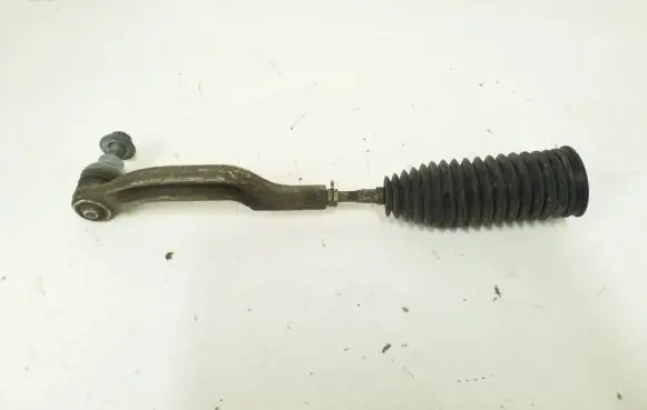 Mercedes-Benz CLA C117 X117 W117 Steering tie rod 