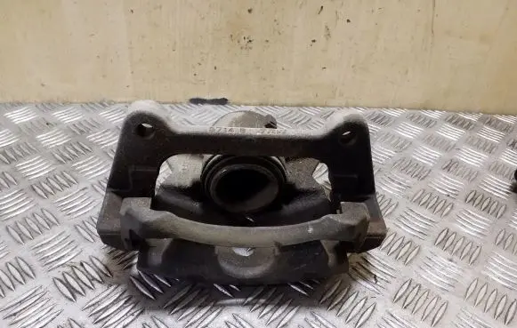 Audi A3 S3 8V Front brake caliper