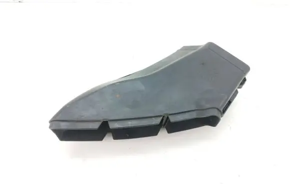 Audi A6 S6 C6 4F Air intake duct part 4F0129618J