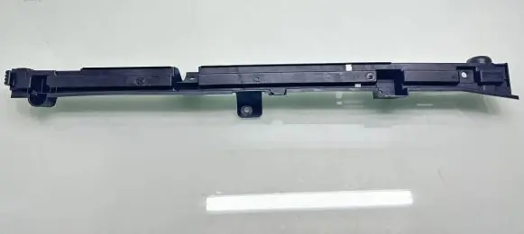 Volvo S90, V90 Other trunk/boot trim element 31377749