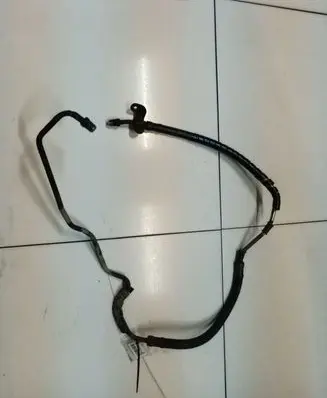 Power steering hose/pipe/line