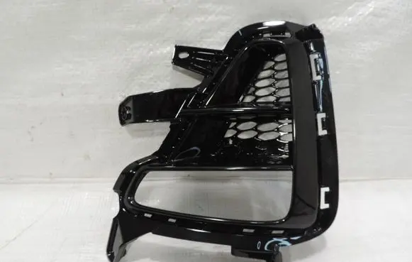 KIA Ceed Front bumper lower grill 86564-J7010