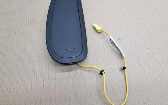 Mitsubishi Space Star Seat airbag 7030A377XA