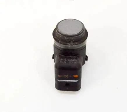 BMW 5 F10 F11 Parking PDC sensor 9231283