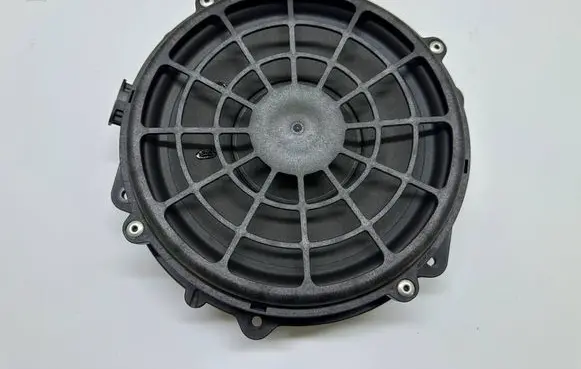 Porsche Macan (95B) Front door speaker 992035454A
