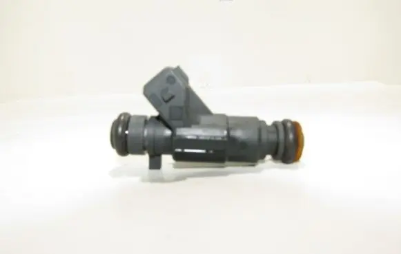Opel Astra G Fuel injector 0280155965