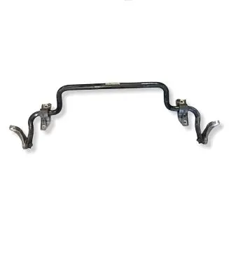 Mercedes-Benz E W238 Rear anti-roll bar/sway bar A2053230285