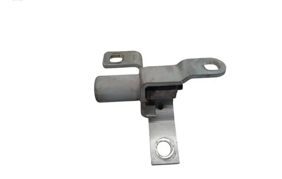 Ford S-MAX Front door upper hinge C8Q8A
