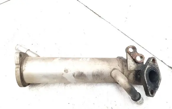 Ford Transit EGR valve cooler 8C1Q9F464AA