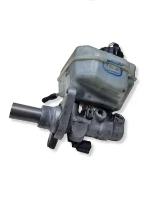 Volkswagen PASSAT B6 Master brake cylinder 03350886771 25606