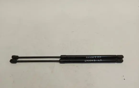 Chery Omoda 5/C5 Tailgate strut 5540011726aa-jlk01