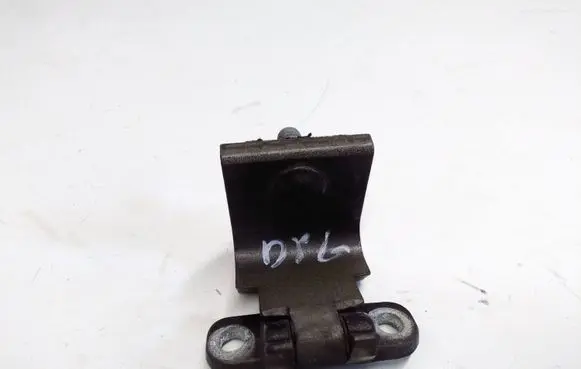 Volkswagen Sharan Tailgate/trunk/boot hinge