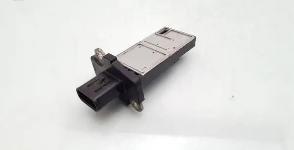 Lancia Voyager Mass air flow meter AFH70M49