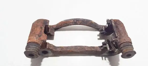 Honda Civic Front brake caliper
