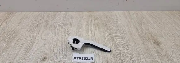 BMW 3 F30 F35 F31 Front parking sensor holder (PDC) F31RH