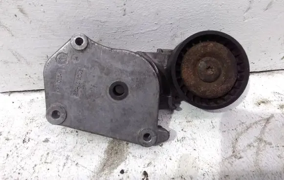 Mini One - Cooper R50 - 53 Generator/alternator belt tensioner 148219902 1128148219902 122317