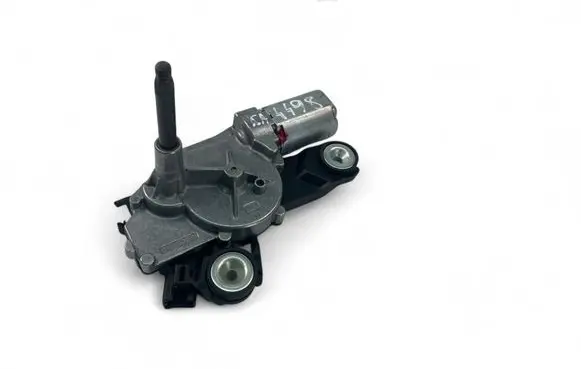Ford Focus Wiper motor BV6117K441AA