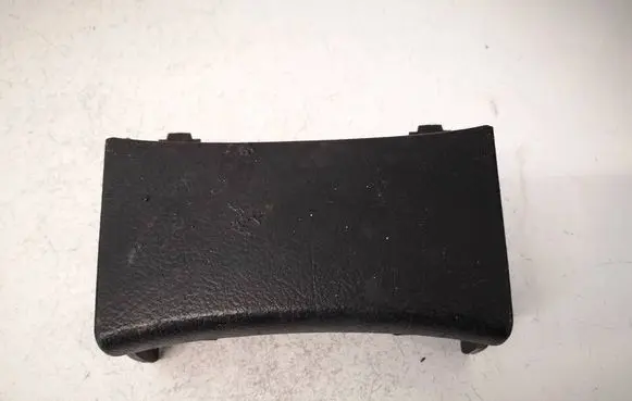 Volkswagen PASSAT B5 Car ashtray 3B0857961