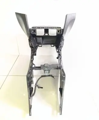 Mazda 6 Center console GMG564321 GMG56432X GML864361