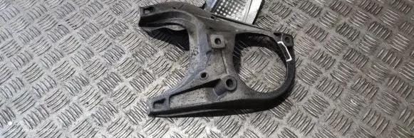Porsche Macan (95B) Engine mounting bracket 95B399299