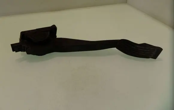 Peugeot 307 Accelerator pedal position sensor 0280752236 9643059280