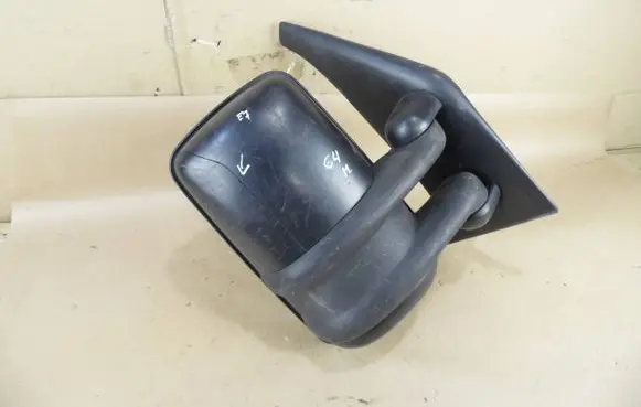 Renault Master II Manual wing mirror 