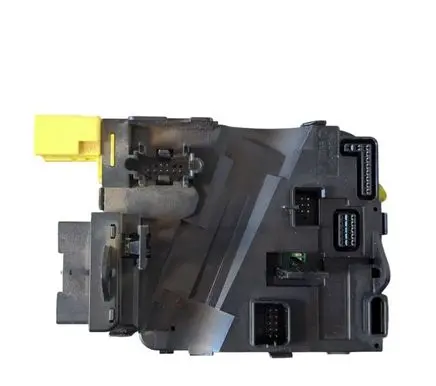 Audi A3 S3 A3 Sportback 8P Steering angle sensor 8P0953549C 05113626 01016050910172